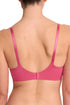 Natori Liquid Full Fit Contour Underwire